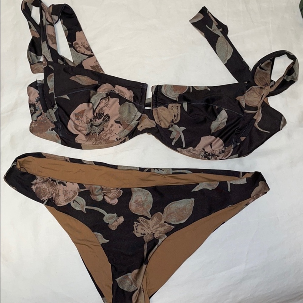 Bikini